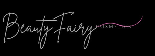 BeautyFairyCosmetics