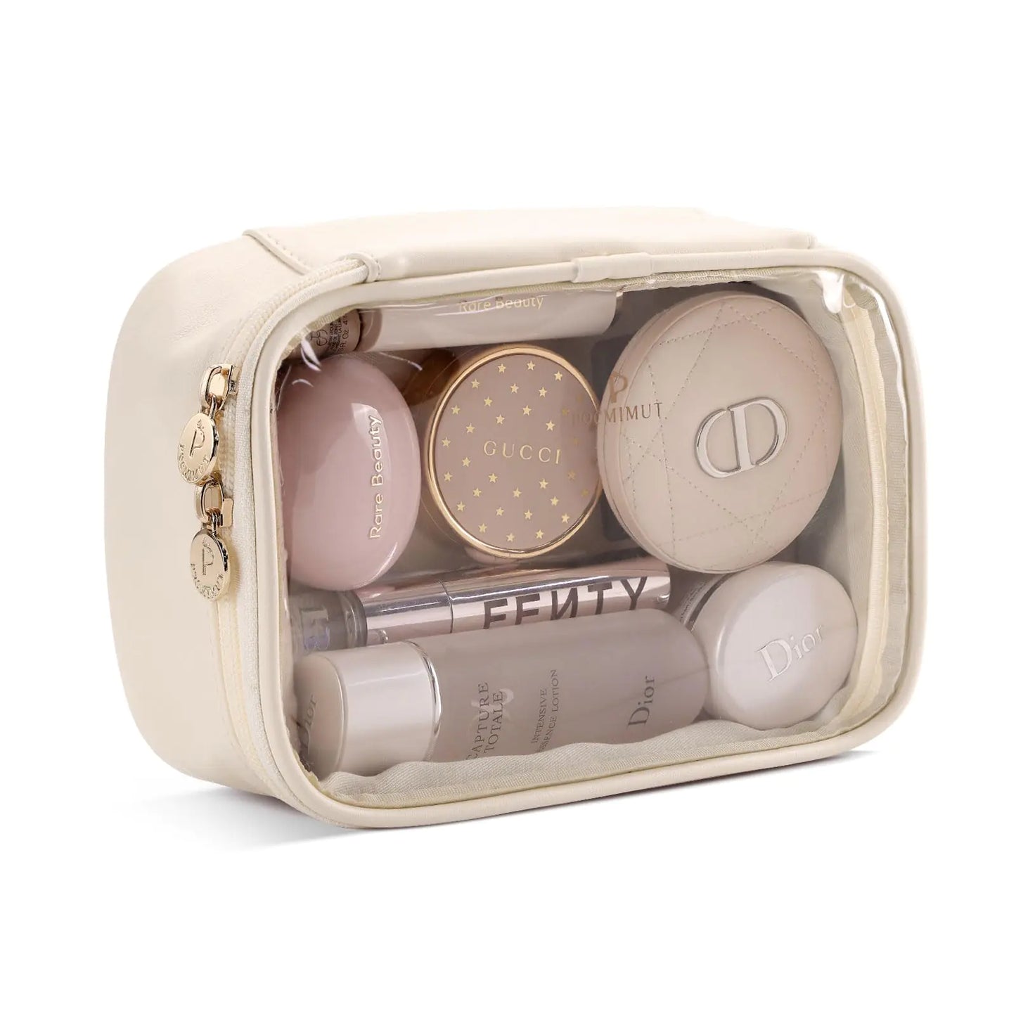 Makeup Bag