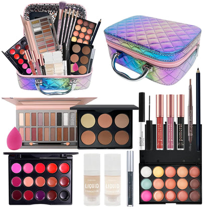 Makeup Kit